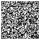 QR code with Energy Production Special contacts