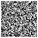 QR code with Enervest, Ltd contacts