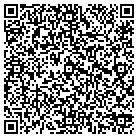 QR code with Entech Enterprises Inc contacts