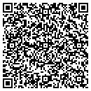 QR code with Eog Resources Inc contacts
