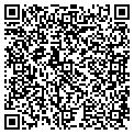 QR code with Epco contacts