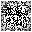 QR code with Equal Energy Ltd contacts