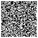 QR code with Exco Resources Inc contacts
