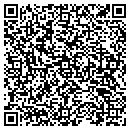 QR code with Exco Resources Inc contacts