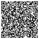 QR code with Exco Resources Inc contacts