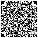 QR code with Extex Operating CO contacts