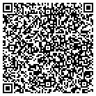 QR code with Federal Royalty Partners Ltd contacts