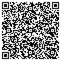 QR code with Flex Energy LLC contacts