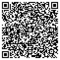QR code with Fossil Operating Inc contacts