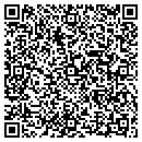 QR code with Fourmile Energy LLC contacts