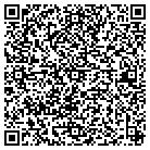 QR code with Frerichs Oil Production contacts