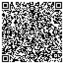 QR code with Enkar Corporation contacts