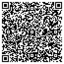 QR code with Garco Energy LLC contacts