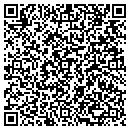 QR code with Gas Processors Inc contacts