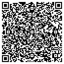 QR code with Geo Resources Inc contacts