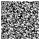 QR code with Geo-Wise Inc contacts