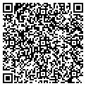 QR code with Germany Eb & Sons contacts