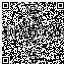 QR code with Gifford Wayne H contacts