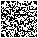 QR code with Goldblatt Arnold L contacts