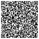 QR code with Jet Moving & Storage Co contacts