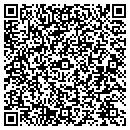 QR code with Grace Henryproductions contacts