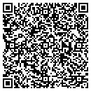 QR code with Grand Acquisitions Lllp contacts