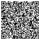 QR code with Techspa Inc contacts