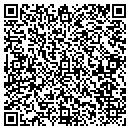 QR code with Graves Operating LLC contacts