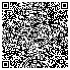QR code with Green River Gas CO Inc contacts