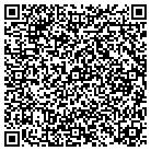 QR code with Green River Pipeline L L C contacts
