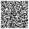 QR code with Gri Inc contacts