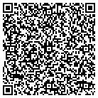 QR code with Gulf Coast Exploration Inc contacts