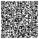 QR code with Thrivent Fincl For Lutherans contacts