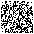QR code with Havenor Operating Company contacts
