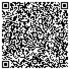 QR code with Helis Energy L L C contacts