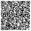 QR code with Hess Corp contacts