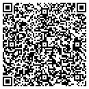 QR code with Hightower Jr Bill contacts