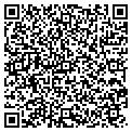 QR code with Hilcorp contacts