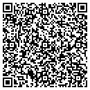 QR code with Hughes Dan A Hughes Company Lp contacts