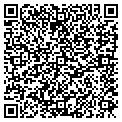 QR code with Techmac contacts