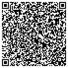 QR code with Ih Perlman Oil & Gas Properties contacts