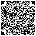 QR code with iti contacts