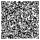 QR code with Jay Petroleum LLC contacts