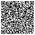 QR code with Jim Perry contacts