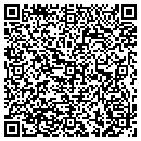 QR code with John P Lockridge contacts