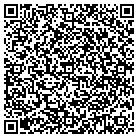 QR code with John W Gist Fields Mcgowan contacts