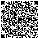 QR code with Joiner Petroleum Services contacts