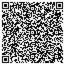 QR code with J R Pounds Inc contacts