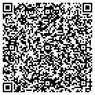 QR code with Kenneth G Cone Oil & Gas contacts