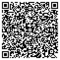 QR code with Kiesling Oil Company contacts